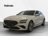 Genesis G70 Shooting Brake 2.0T Premium RFK BCA-R LED Na - Genesis G70 aus 2023