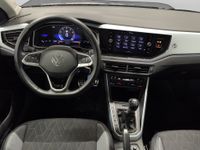 Volkswagen Polo - Vorschau Bild 14