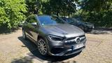 Mercedes-Benz GLA 180 DCT - - Mercedes-Benz GLA 180 in Hamburg