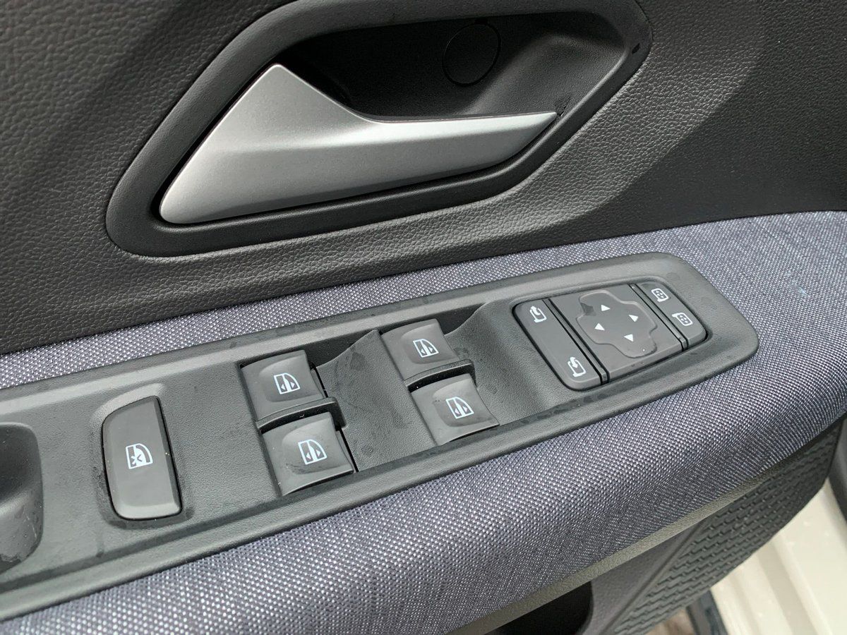 Dacia Jogger - Bild 20