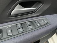 Dacia Jogger - Vorschau Bild 20