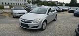 Opel Astra H Lim. CATCH ME