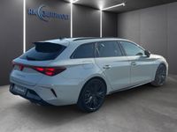 Cupra Leon - Vorschau Bild 4
