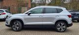 Seat Ateca 1.5 110 kW Xcellence DSG/ACC/NAVI/360/18" - Seat Ateca von privat