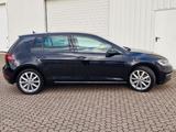 Volkswagen Golf VII TSI*Highline*LED*Navi*DCC - Volkswagen Golf: Highline Vi