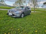 Ford Mondeo 2,0TDCi 103kW Ambiente ECOnetic Turni... - Ford Mondeo Econetic mit Diesel-Antrieb