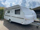 Weinsberg CaraOne 480 QDK  - Angebote