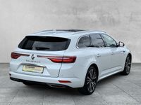 Renault Talisman - Vorschau Bild 5