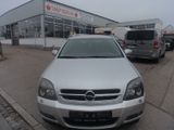 Opel VectraC Lim.3,2 GTS Klima Navi Lpg-Gas Leder - Opel Vectra mit LPG-Antrieb