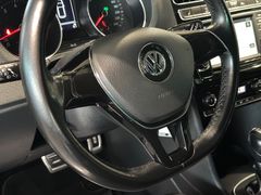 VW Polo - Ansicht 16