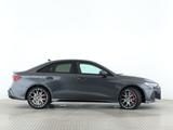 Audi RS 3 Limousine V/max 280*PANO*MATRIX*VIRTUAL*19" - Audi: Rs1
