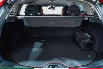 Volvo V60 - 12