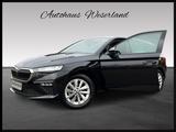Skoda SCALA (FACELIFT)  SELECTION - GARANTIE BIS 09/29 - gebrauchte Skoda Scala mit Facelift