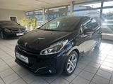 Peugeot 208 Active*LED*Pano*Sitzheizg*Kamera*Tempo*PDC* - Peugeot 208 Gebrauchtwagen in Dresden