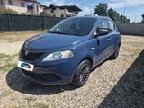 Lancia Ypsilon 1.2 69 CV 5 porte Mya - Lancia Ypsilon aus 2017