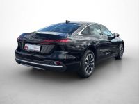 Audi A6 - Vorschau Bild 17