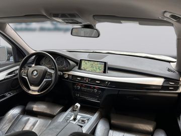 BMW X5 - 12