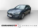 Seat Leon Sportstourer 1.5 TSI ACT Xcellence VIRTUAL* - Seat Leon Gebrauchtwagen in Erfurt