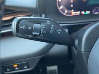 Cupra Terramar - Vorschau Bild 14