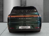 Leapmotor C10 - Vorschau Bild 6