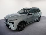BMW X7 xDrive 40d M SPORT PRO /AHK/22Z/H&K/PANO/7-SI