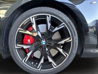 BMW 120 - Vorschau Bild 17