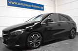 Mercedes-Benz B 180 d Digi Tacho Kamera ACC Navi Sitzh. - gebrauchte Mercedes-Benz B 180 aus dem Jahr 2023