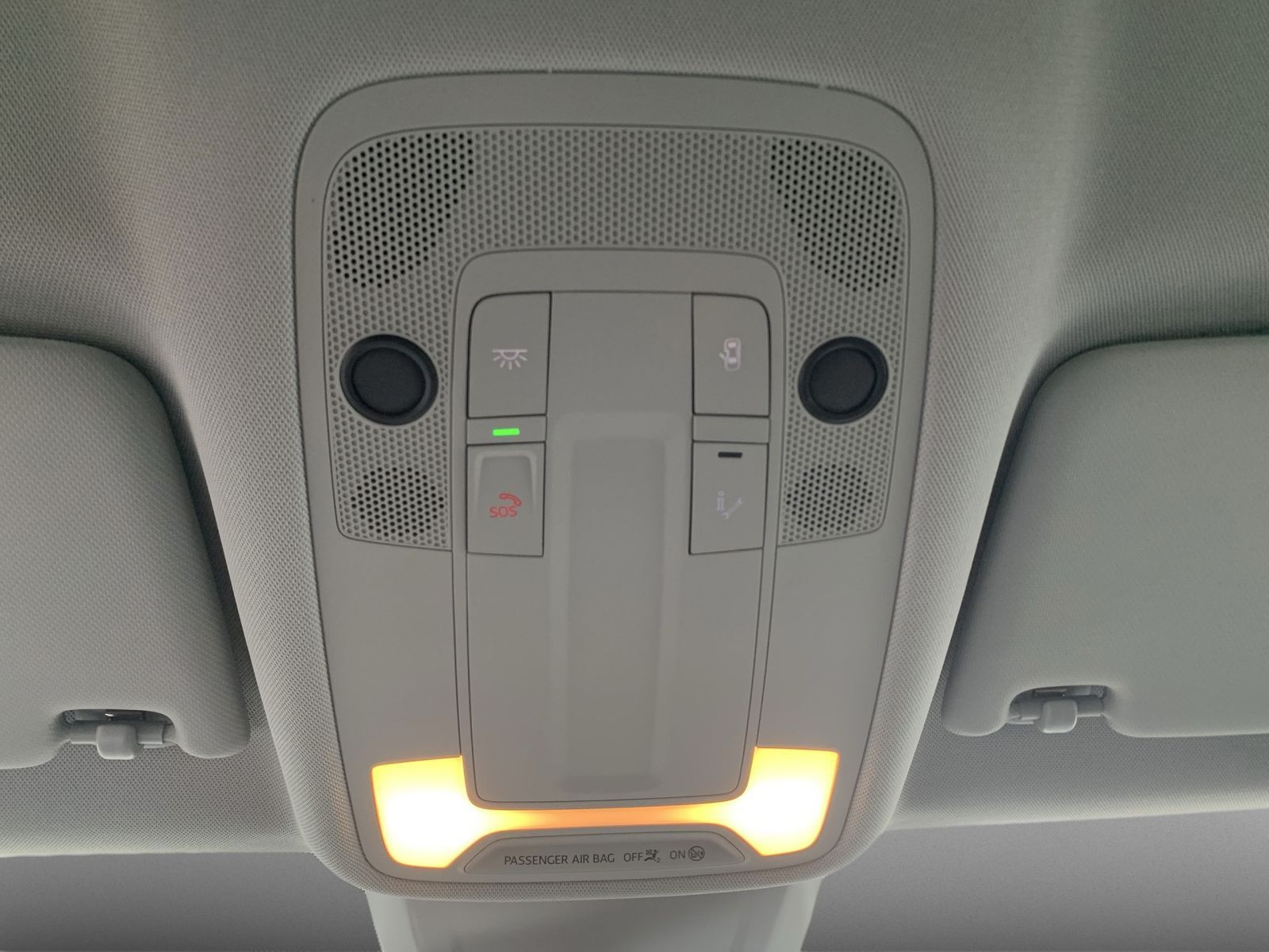 Audi A1 - Bild 17