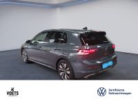 Volkswagen Golf - Vorschau Bild 4