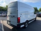 Volkswagen Crafter Kasten 35 mittel Hoch*NAVI*APPLE CAR*PDC - Angebote