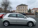 Toyota Corolla 1.6 Automatik *Klimaauto.,PDC hi, Nr.29 - Toyota Gebrauchtwagen von 2005