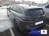 Peugeot 308 1.5 BlueHDi 130 SW GT (EUR 308 1.5 BlueHDi 1 - Peugeot 308: Automatik