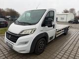 Fiat Ducato 3.0 Klima-Abschleppwagen 3,5T - Angebote