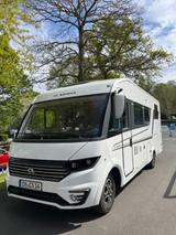 Adria Sonic 700 SL Scheckheftgepflegt mit viel Zubehör - Offers matching your search criteria