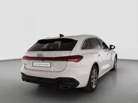 Audi A5 - Vorschau Bild 3