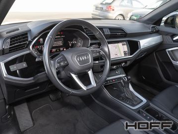 Audi Q3 - 4