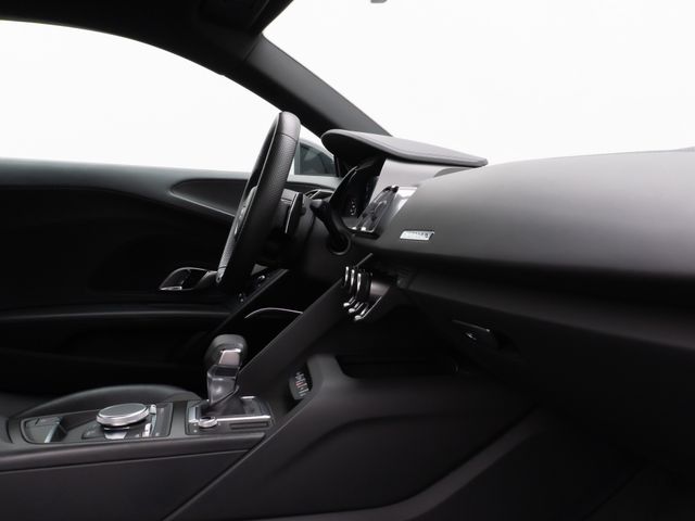 Foto Nummer 33: AUDI R8