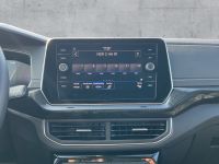 Volkswagen T-Cross - Vorschau Bild 11