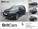 Land Rover Discovery Sport P300e R-Dynamic HSE Head Up ACC - Land Rover Discovery Sport Dynamic mit Hybrid-Antrieb (Benzin/Elektro)