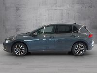 Volkswagen Golf - Vorschau Bild 3