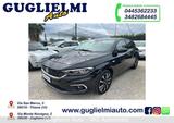 Fiat FIAT Tipo Tipo 1.6 Mjt S&S DCT 5 porte Lounge - Fiat Tipo mit Halbautomatikschaltung