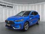Ford Kuga ST-Line X*PANO*AHK*LED-MATRIX*360GRAD*ACC*N