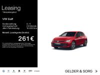 Volkswagen Golf - Vorschau Bild 1