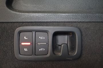 Audi Q7 3.0 TDI quattro MATRIX PANO LUFT MEMORY AHK