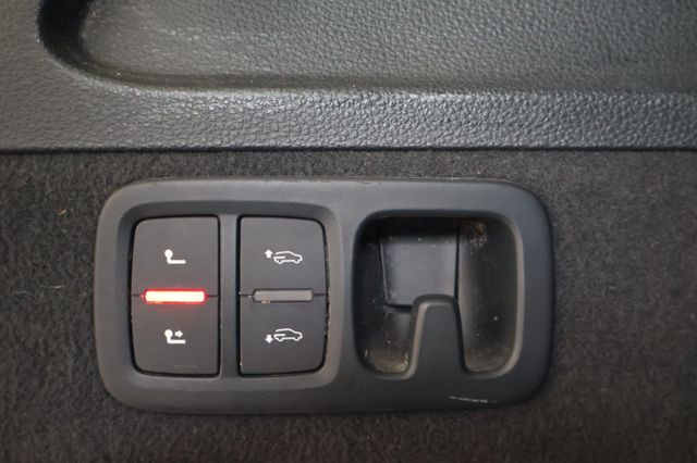 Audi Q7 3.0 TDI quattro MATRIX PANO LUFT MEMORY AHK