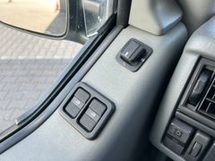 Fahrzeugabbildung Volkswagen T4 California Coach 5Zyl.Highway Rostfrei 1.Lack