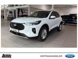 Ford Kuga 2.5 Duratec PHEV TITANIUM WINTER-P. NAVI - Ford Kuga Neuwagen in Essen