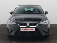 Seat Ibiza - Vorschau Bild 3