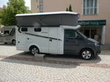 Weinsberg X-Cursion CUV 500 LT Edition Pepper - Angebote