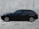 Audi A4 Avant 35 TFSI Bi-XEN+NAV+SHZ+2xPDC+MFA+SRA+BT - Audi A4: 3.2